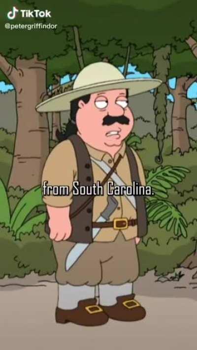 thou shalt not have rights