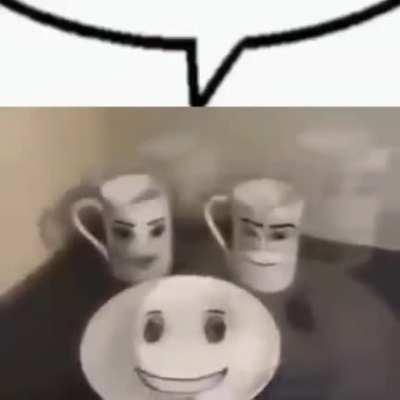 I Like Watching Videos Of Black Men Shaking Their Booty Cheeks