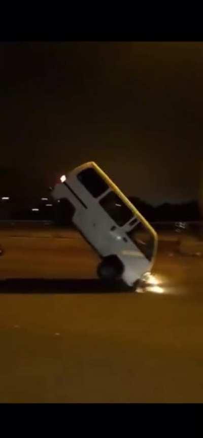 Only in Christchurch