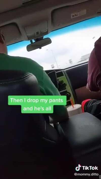 Navy Hand-to-hand combat story