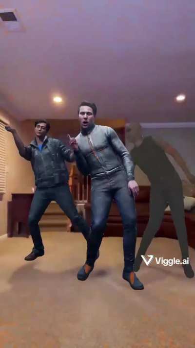 How WE ALL are waiting for patch 7 and B-side