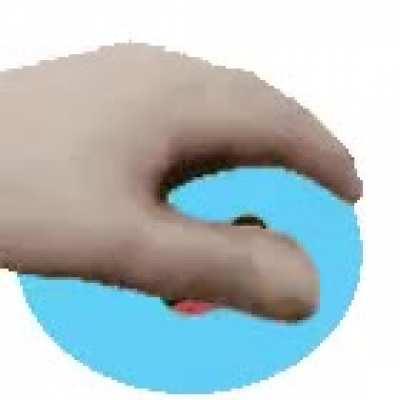 POV: you own a discord server