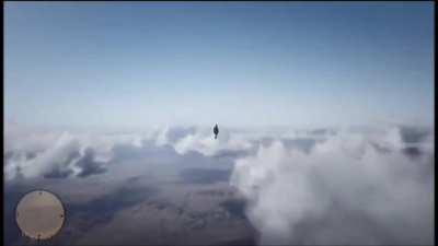 listening to aphex be like