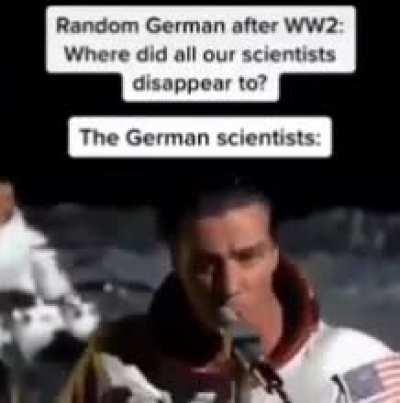 I'm 15 and this is yeet