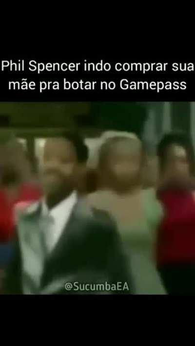 Alguém sabe o nome desse remixa da música? Kkkkkkkk e esse episódio do Chris também pfvr