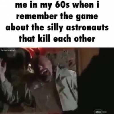 CringeLowEffort + Ban = Funny