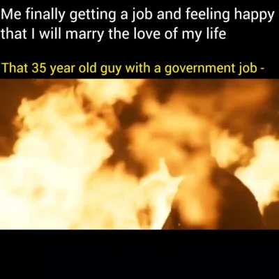 Software oolu ante endhuku antha chinna choopu oh artham kaadhu 😔