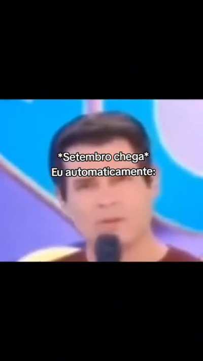 Se ninguém ainda não postou eu posto OLHA O AVIÃO