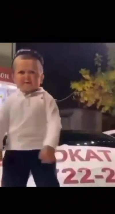 Been gettin money😎😎