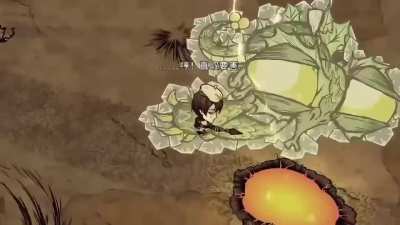 No Collab (100% REAL) 