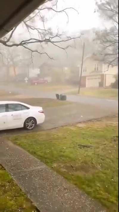 This is the plot of rain world