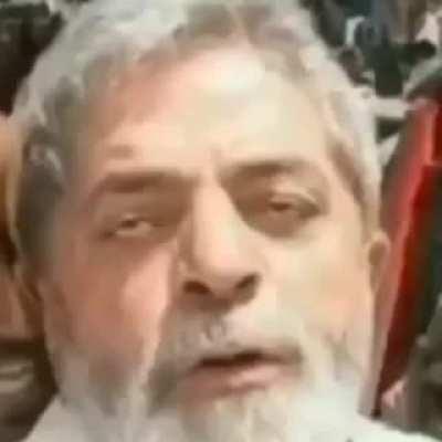 AIIII Alexandre de Moraes