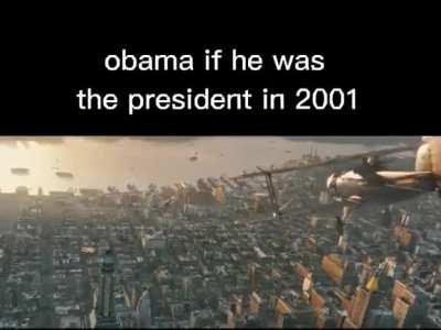 found this masterpiece on tiktok