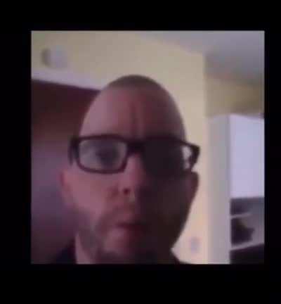 jakertown - Video #2527