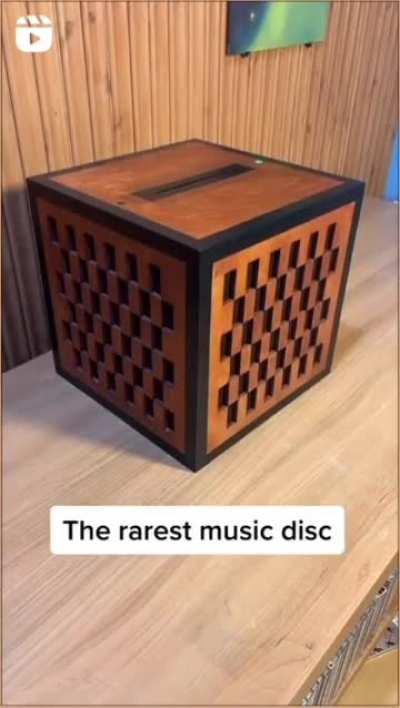 Mojang needs to add this to minecraft 