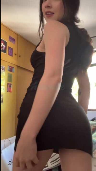 Upvote para parte 2 🔥😈