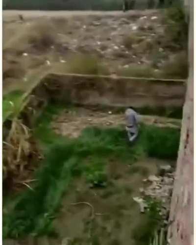 Кого там ковидом пугать?!