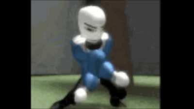 Kimi wa ne tashika ni ano toki watashi no soba ni ita Itsudatte itsudatte itsudatte sugu yoko de waratteita nakushitemo Torimodosu kimi wo I will never leave you