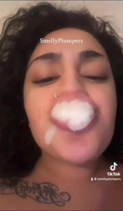 Empty Ya Nut Sack 😩 : Link Below 👇