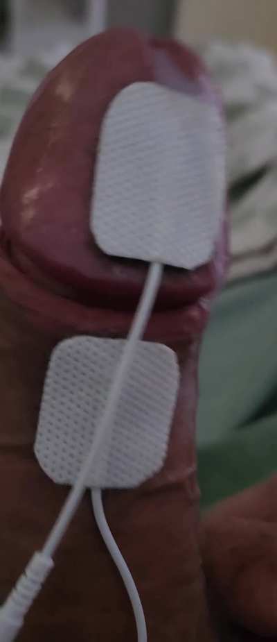 5th release for the day