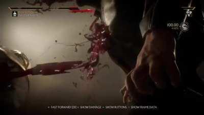 WTF Moments Take #48