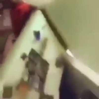 day 2 of stealing memes and posting it here