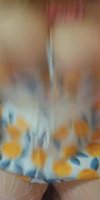 It's been a while! Here's some bounces for ya :3