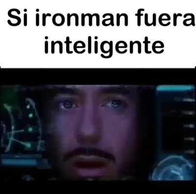 TRUEEEEEEE🧐🤓🙄