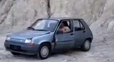 Margaret Thatcher, The Twat 1🇨🇮🇨🇮🇮🇪🇮🇹