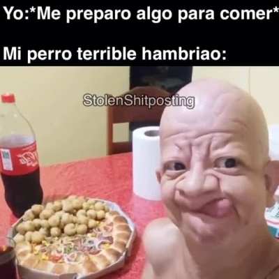 Literal
