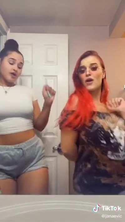 👏👏👏 || www.fapking.xyz