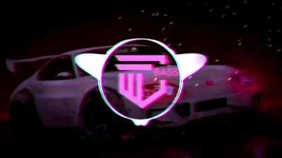 Otro remix :D creo que deber&iacute;a ser productor musical