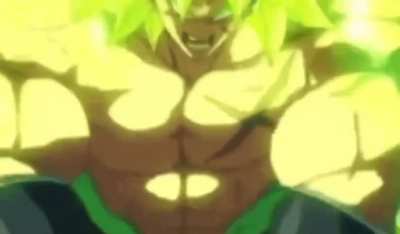 One time I called my teacher mum