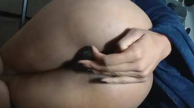 Let's see how many I can fit