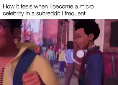 How Nagworker be like: