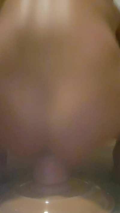 How do I find the real thing? 😜