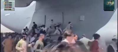 sorry ❤️ 😅😂😅