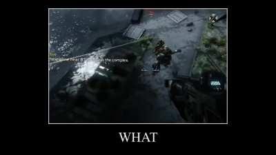 throw back to the unnecessary censorship video