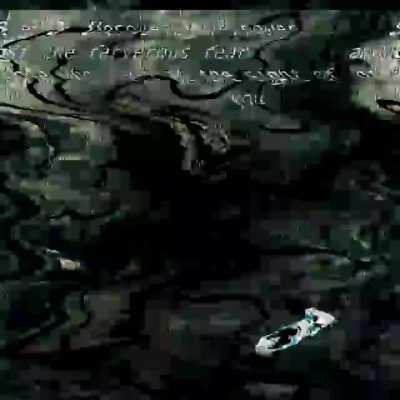 S̶t̷e̸p̵ ̶4̶:̷ ̴r̶e̷p̵e̷n̴t̶ ̸f̴o̷r̵ ̶y̶o̴u̷r̷ ̷s̸i̵n̸s̷