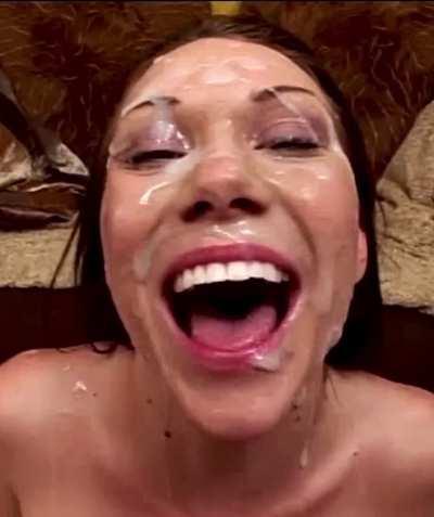 Some women understand their potential pt. 2