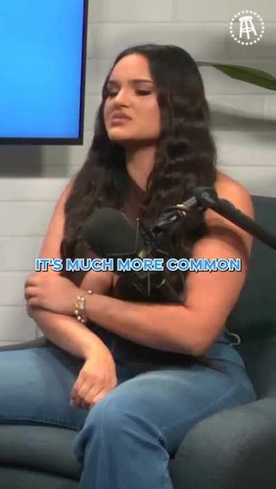 Probably already shared a million times.