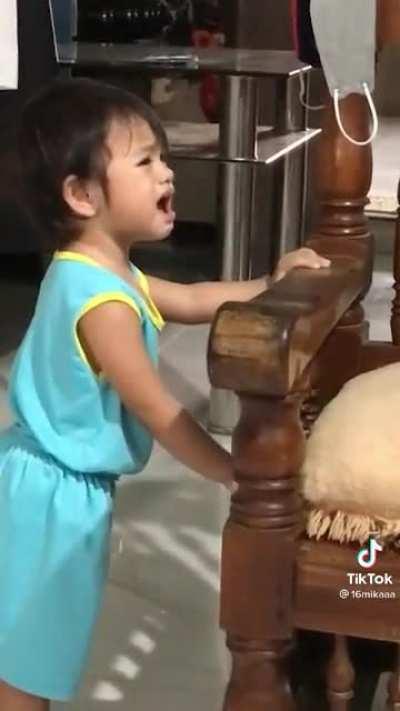 Coco Martin hahhhhaaaa