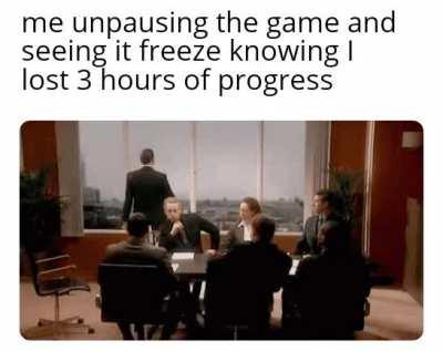 Cities skylines moment