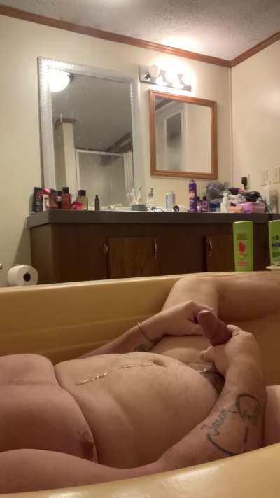 45 city: Portsmouth, Ohio