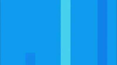 Guys i got a brawl star legendary