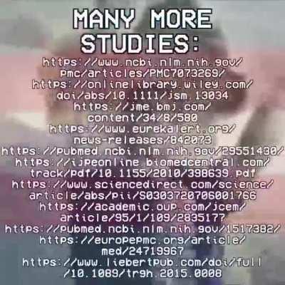 Send this to anyone and everyone who needs to see this (original:  