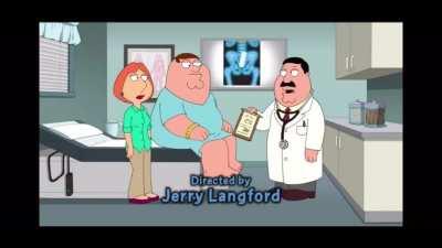 Second try, I swear this is a Persona meme [OC]