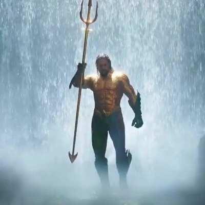 2022 is the year for heroes.