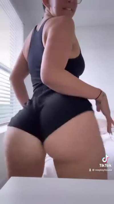 This is Woesenpai for anyone wondering 🤧