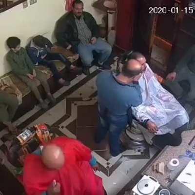 Ghost Rider: Origins